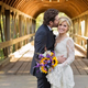 Illustration for article titled Kelly Clarkson Had That Wedding Shes Been Talking About